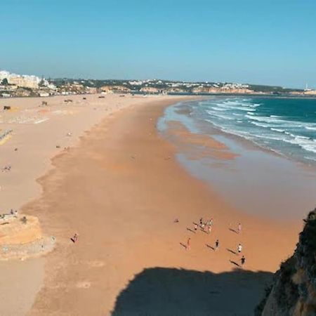 Portimao Altumar Apartment Exteriér fotografie